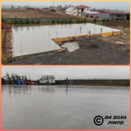 Ludovic Da Silva Pinto - extension maçonnée -béton cellulaire - une chape - Maçonnerie traditionnelle -Coulage fondation - murs porteurs - hourdage - jointage - les fouilles - paroi de coffrage - couche de mortier - mortier -Coulage des longrines - trémie -décoffrage - parpaing - montage à la baguette - coffrage -ciment - L’etayage - construction d'un mur - enrobage - chaînage -chaux -pose de grillage - dallage - structure en acier - armature - enduit - pose de clôture - finition taloché - Maçonnerie - cloison - corniche - aménagement extérieur - rénovation - artisan - maçon - travaux - travaux d'extérieurs - béton - terrasse - chantier - maçon Auvergne - Artisan maçon à Bournoncle-Saint-Pierre - maçon haute-loire - maçon puy-de-dôme - jointayage -aménagement gravier